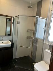 Palmera East (D14), Apartment #574160931